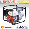 2-4 Inch Water Pump/ Diesel Engine Water Pump (EDP40C)